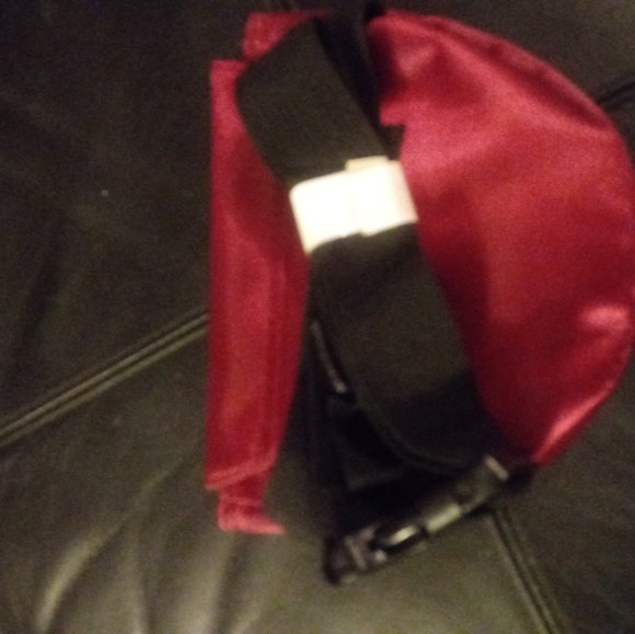 Fanny pack - Picture 2 of 3